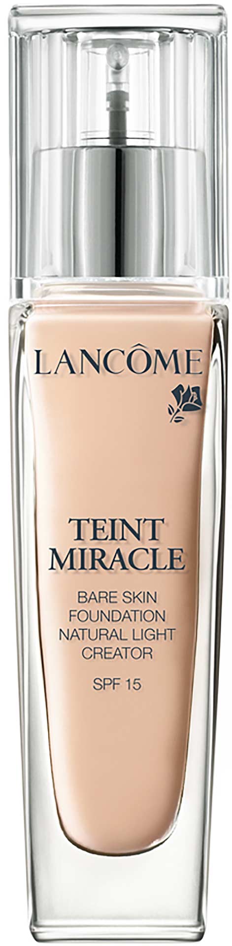 Teint Miracle Foundation