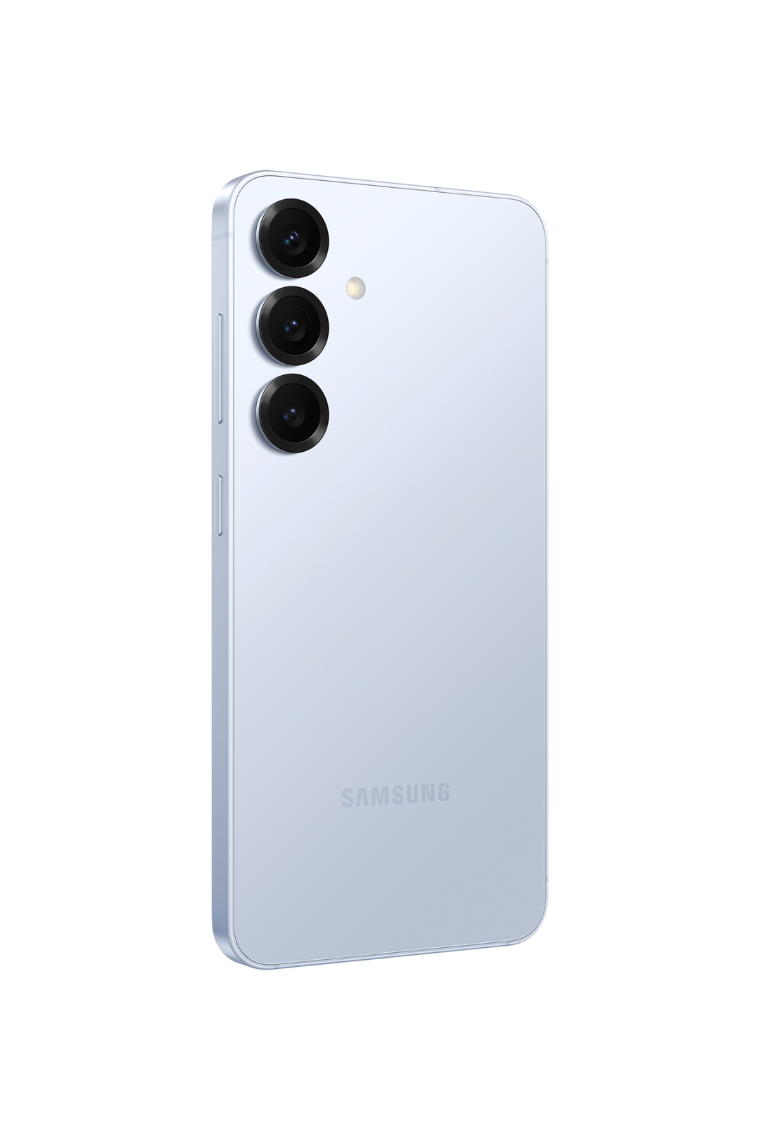 Samsung Galaxy S25 256GB - Blue