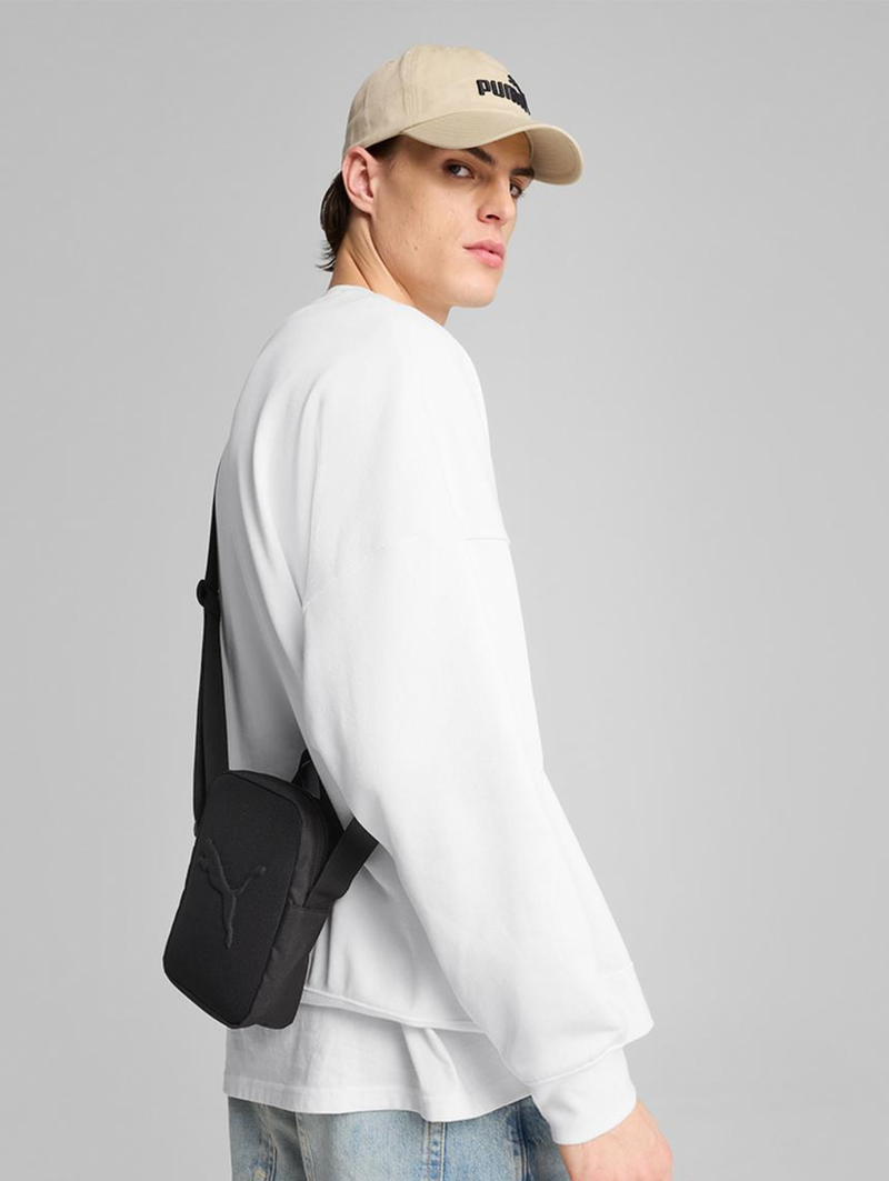 Puma Buzz Portable - Black