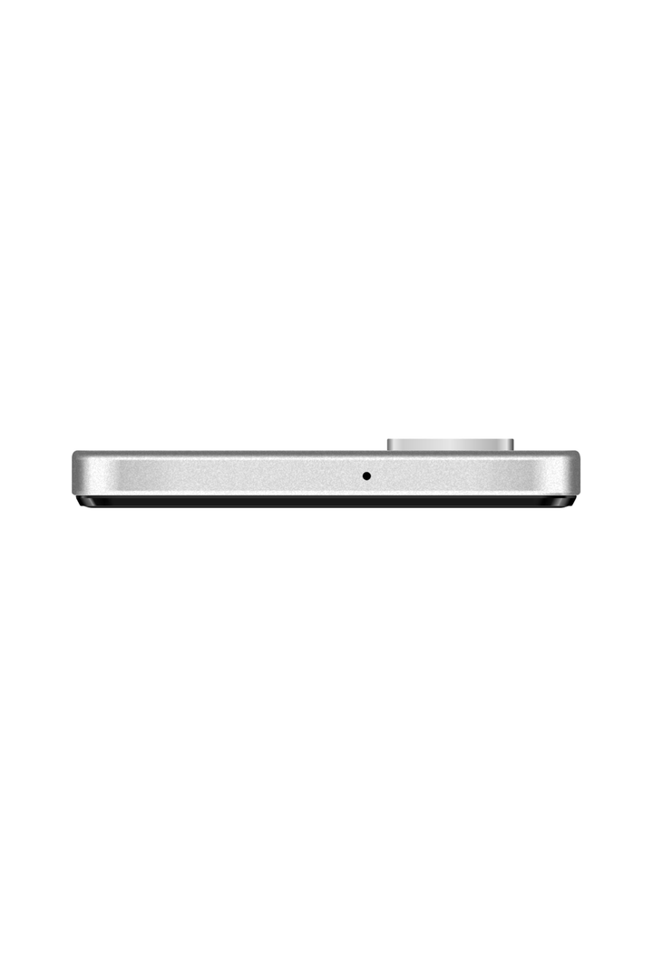 Choice T10 4GB+64GB Dual Sim Cellphone - Silver