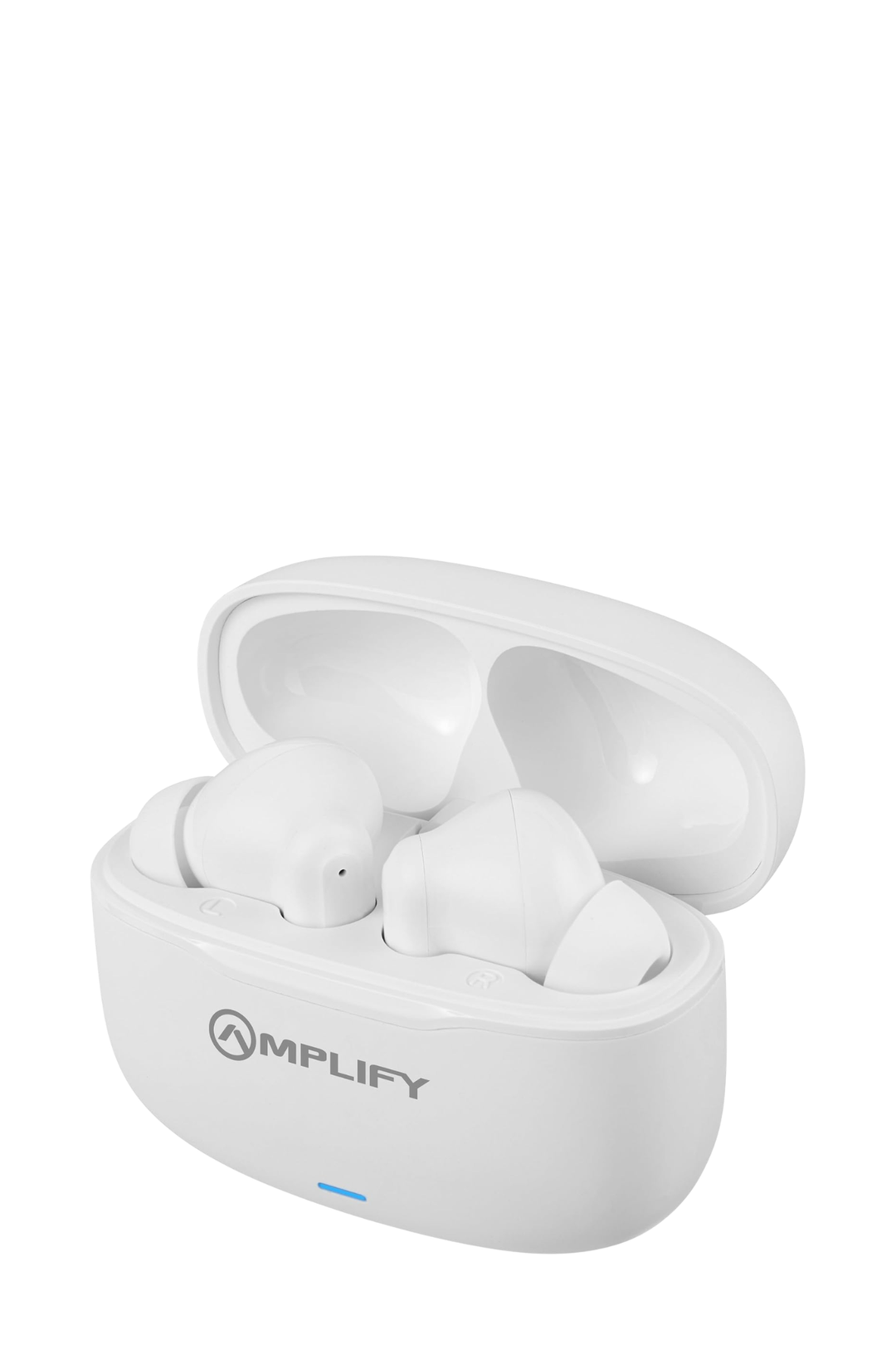 BOGOF Cosmic Series ANC True Wireless Earphones
