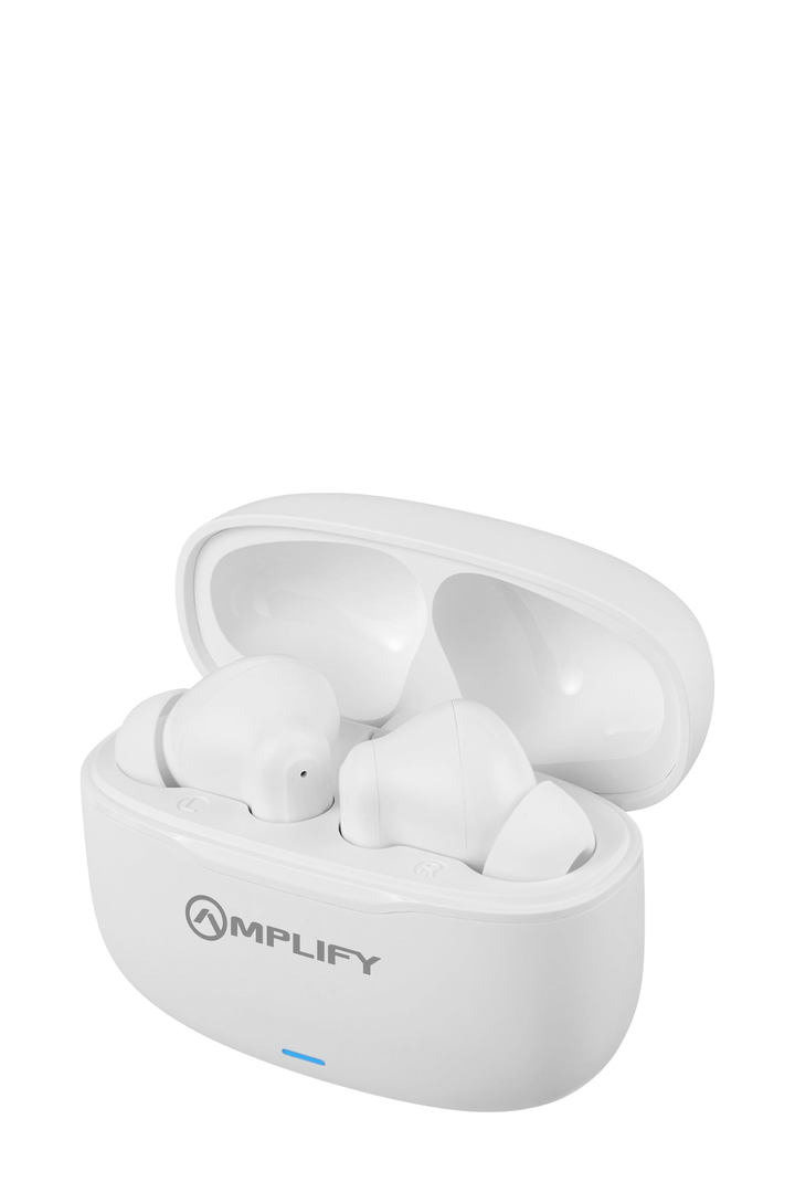 BOGOF Cosmic Series ANC True Wireless Earphones