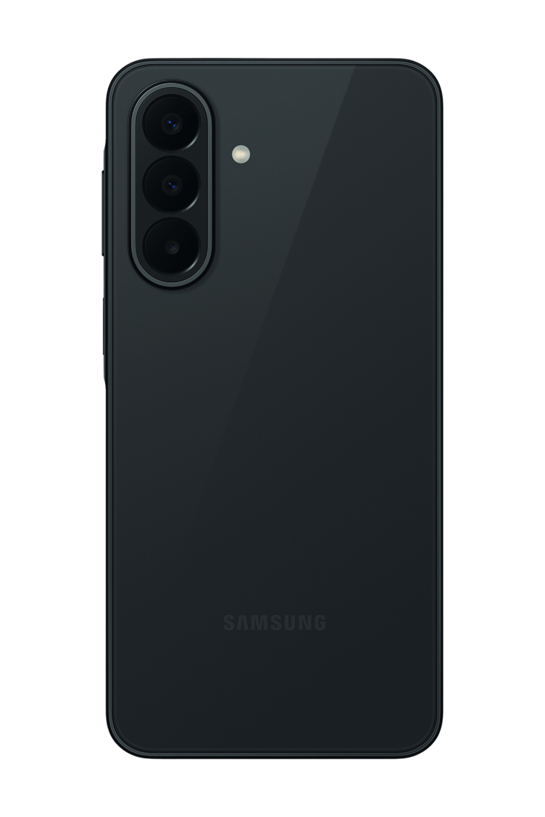 A27 6/128GB 5G Cellphone - Black