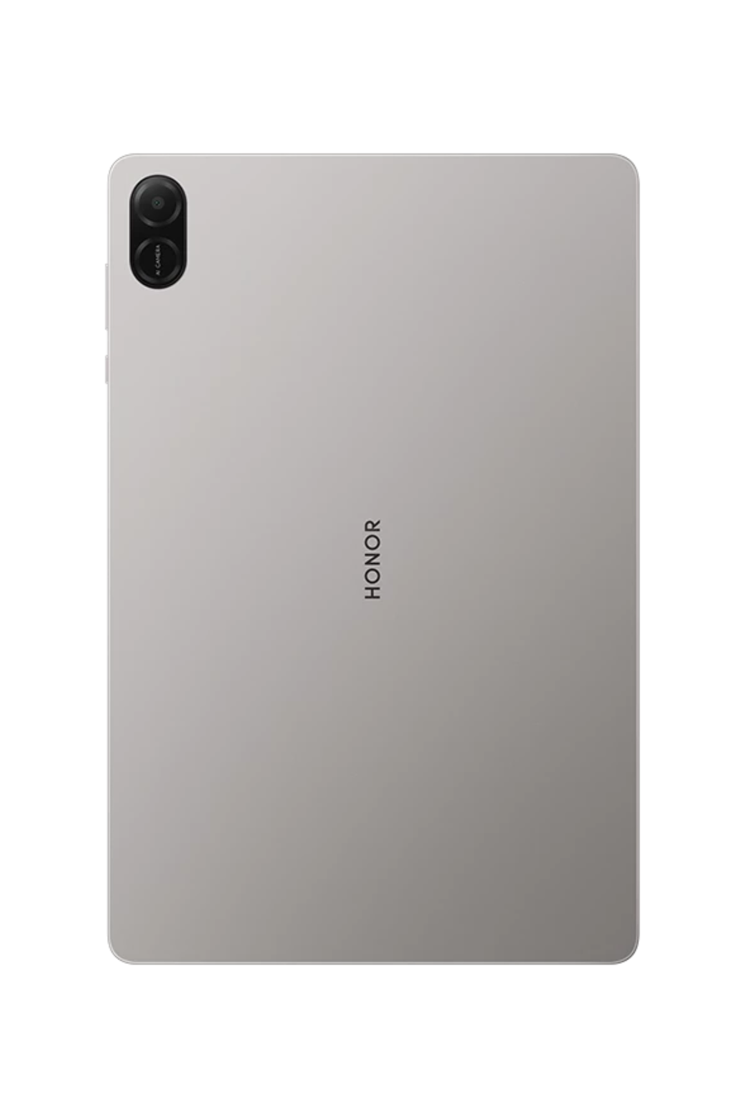 X8b 11" Pad with Flip Cover Space 4GB +128GB - Space Grey