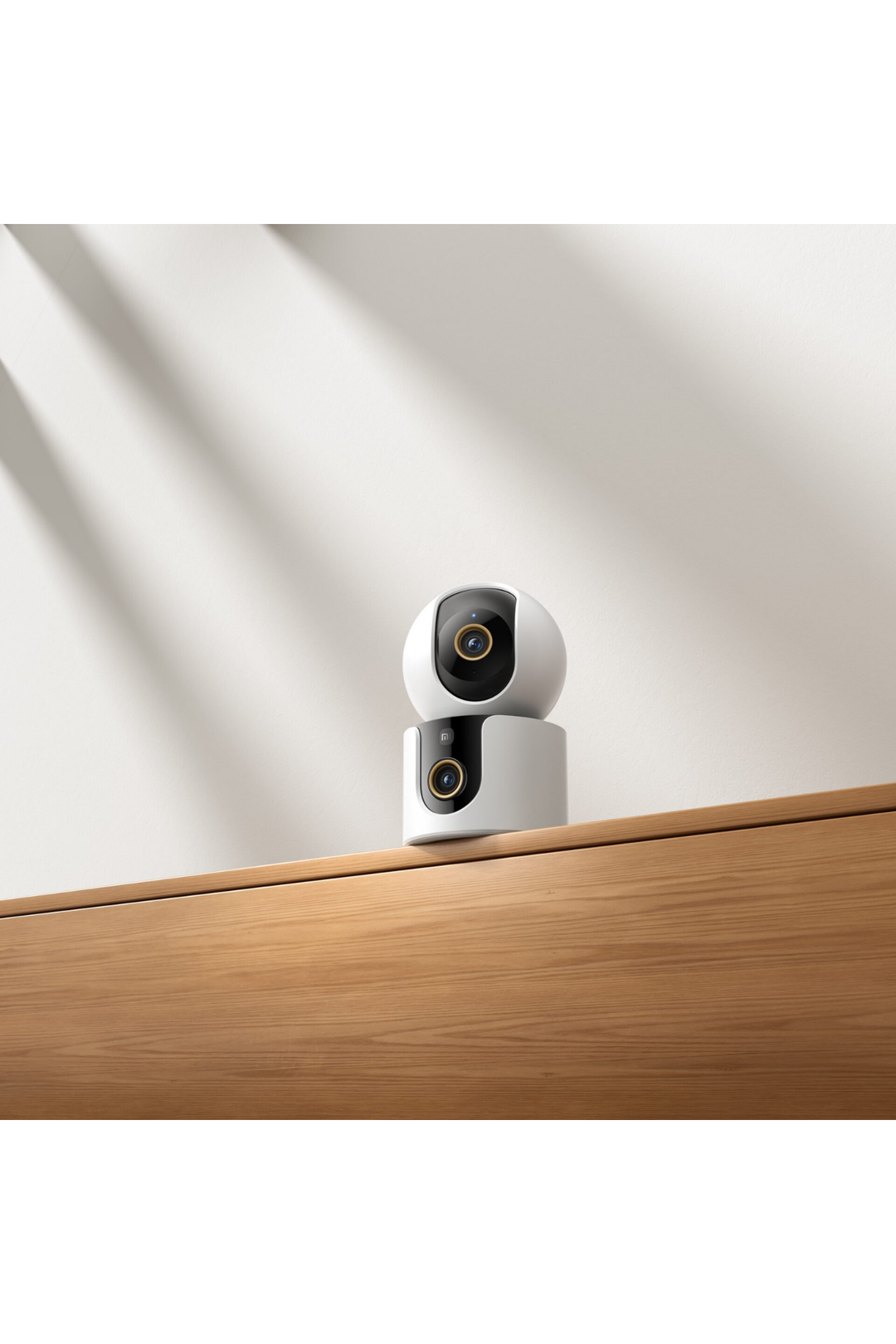 Smart Camera C500 Dual