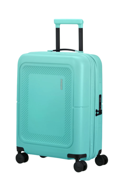 Travel Luggage Edgars