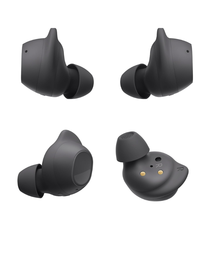 Samsung Galaxy Buds - Grey