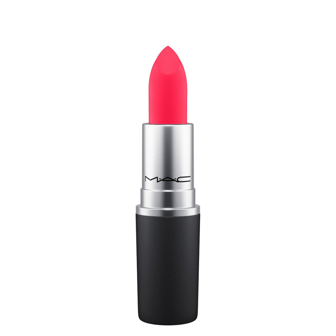 Powder Kiss Lipstick
