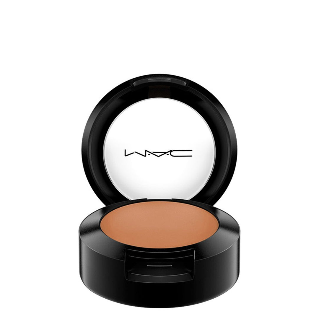 Studio Finish SPF 35 Concealer