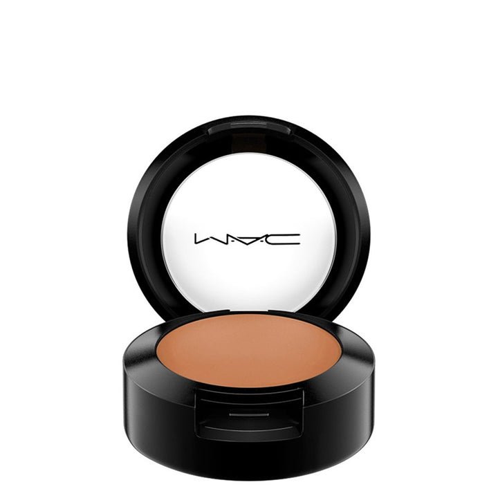 Studio Finish SPF 35 Concealer