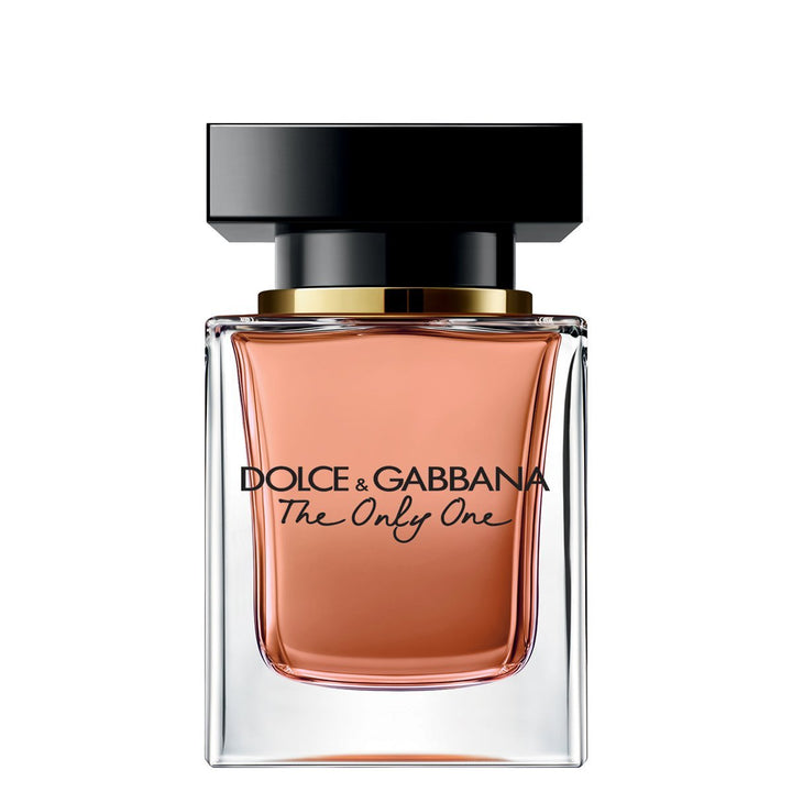 The Only One Eau de Parfum