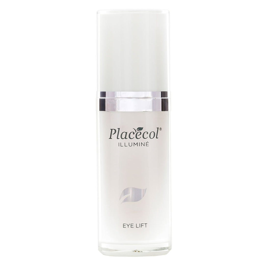 Illumine Eye Lift