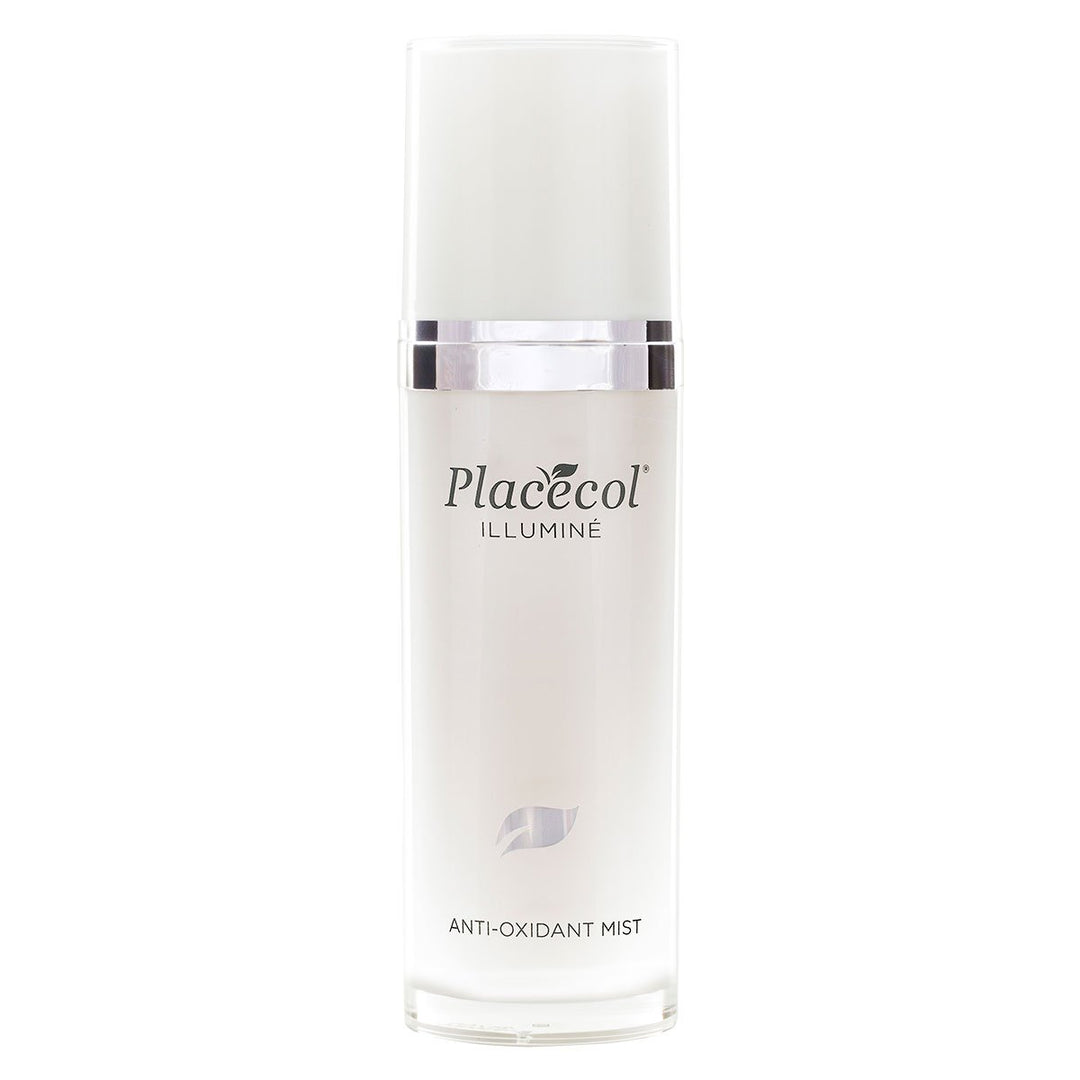 Illumine Anti-Oxidant Mist