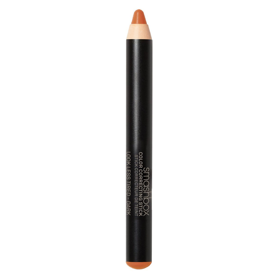 Colour Correcting Sticks