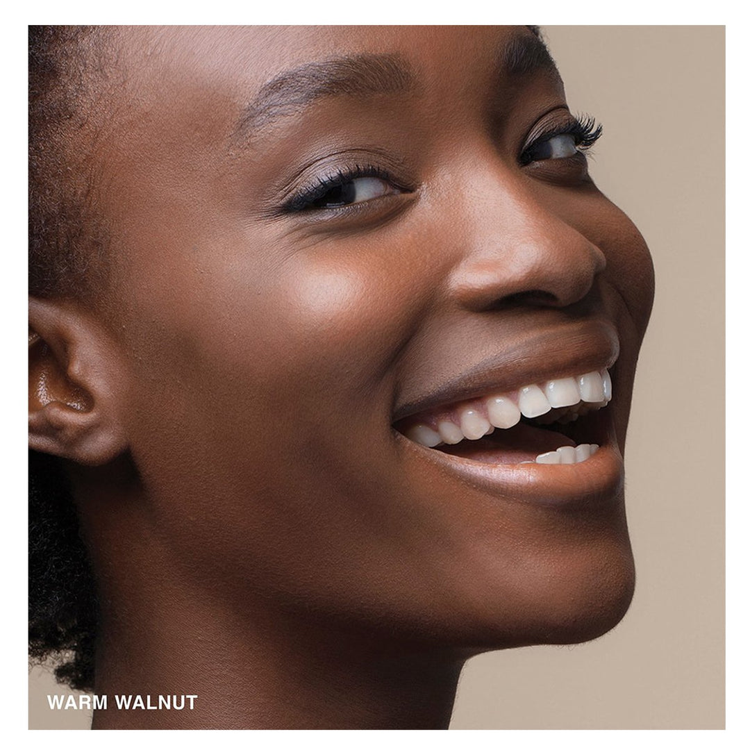 Skin Foundation Stick