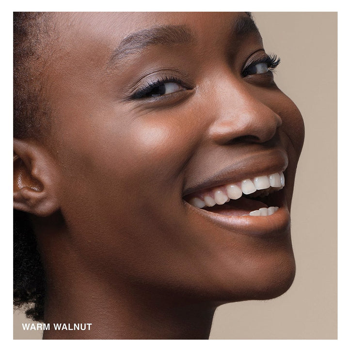 Skin Foundation Stick