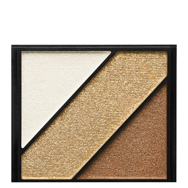 Eyeshadow Trio