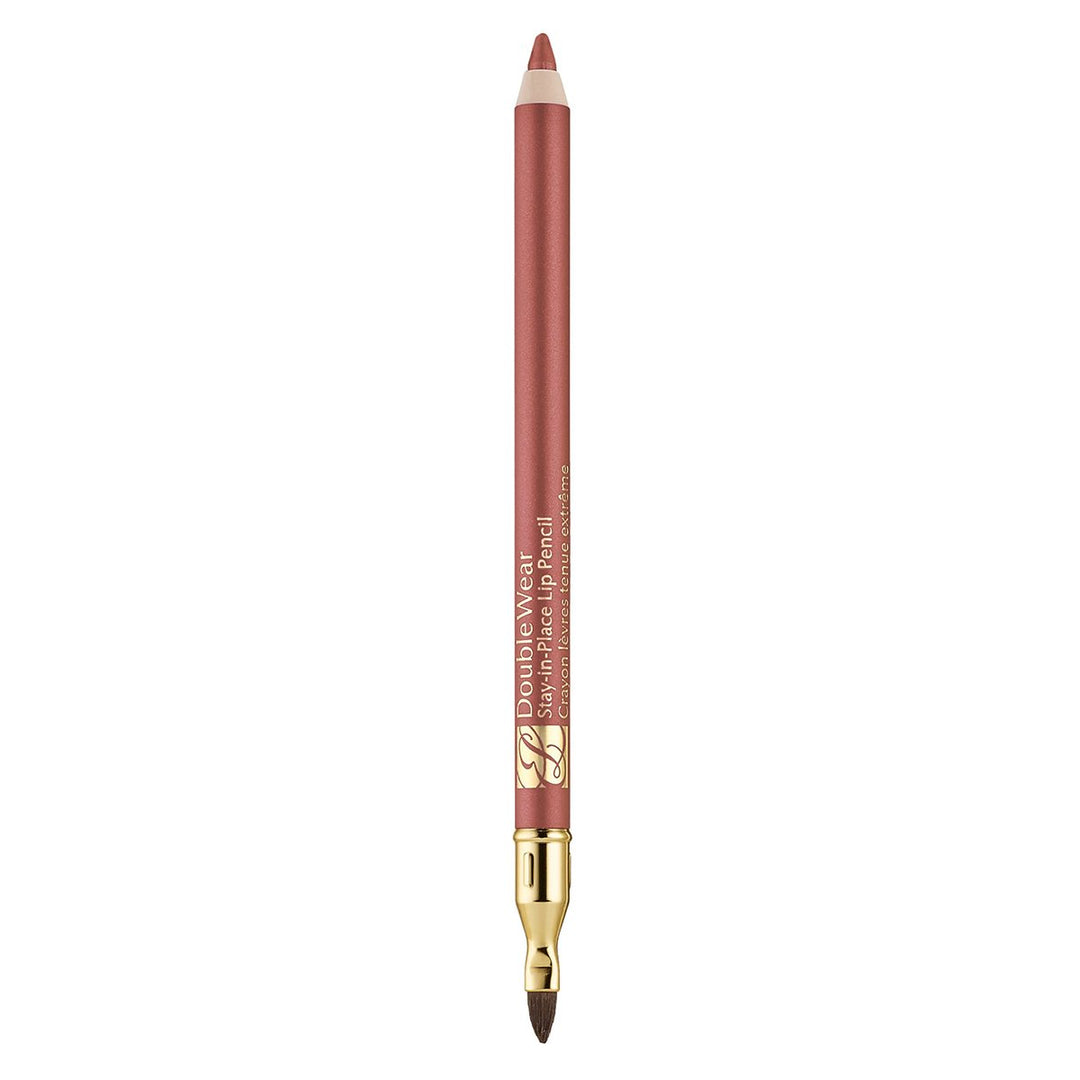 Double Wear Stay-In-Place Lip Pencil