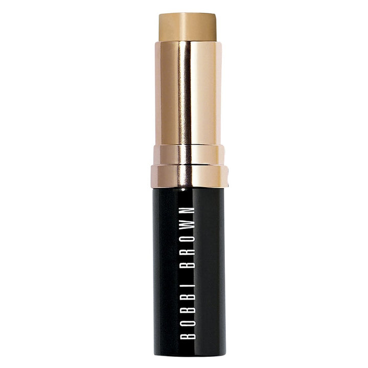 Skin Foundation Stick