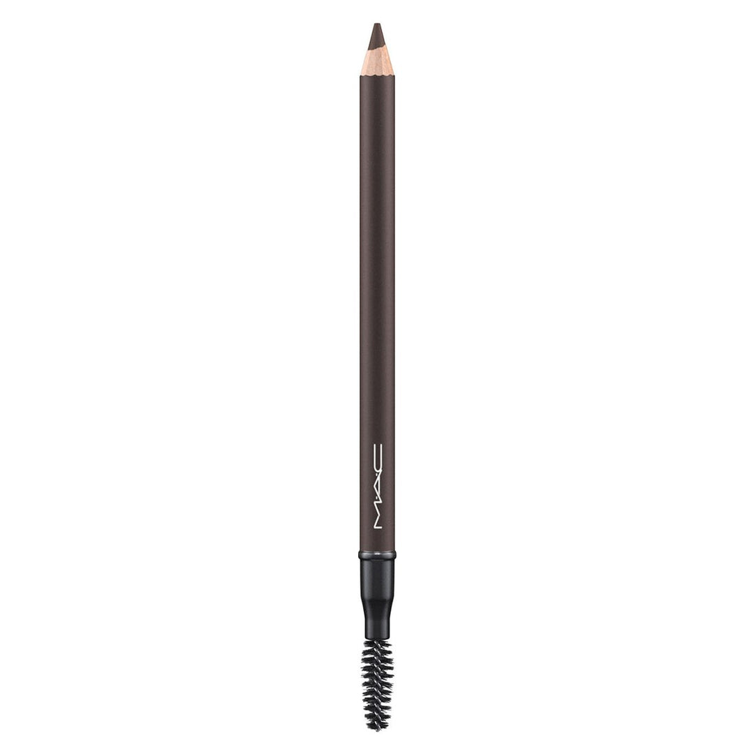 Veluxe Brow Pencil