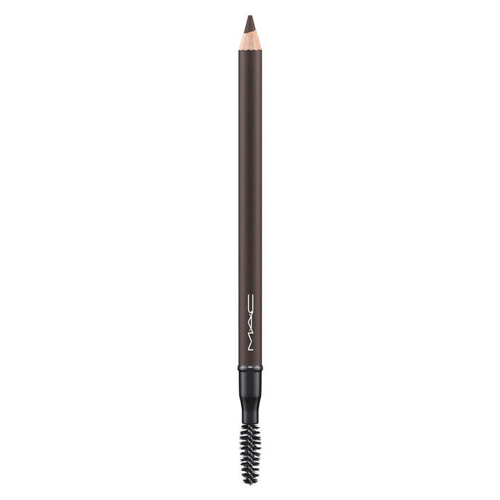 Veluxe Brow Pencil