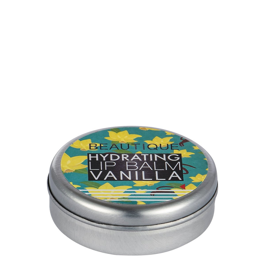 Hydrating Lip Balm