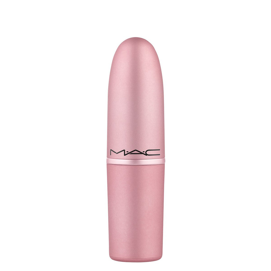 Petal Power Lipstick