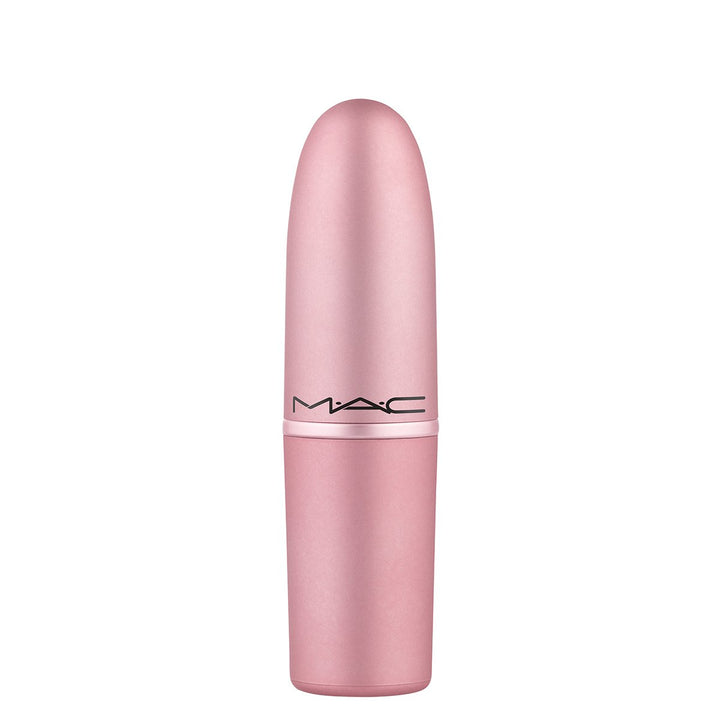 Petal Power Lipstick
