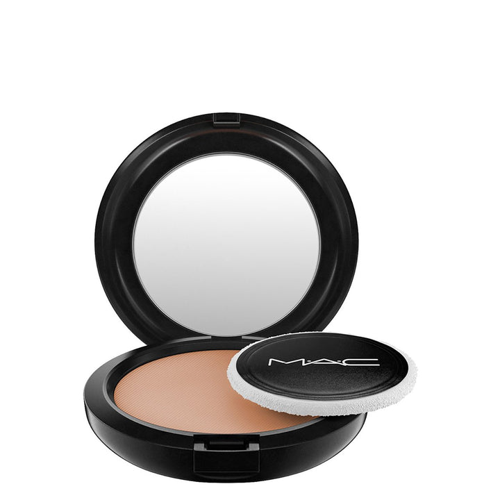 Pressed Blot Powder