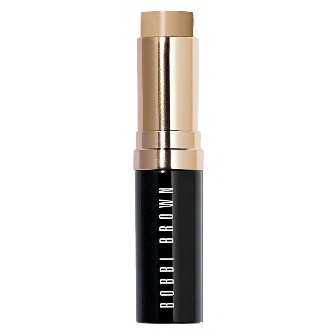 Skin Foundation Stick