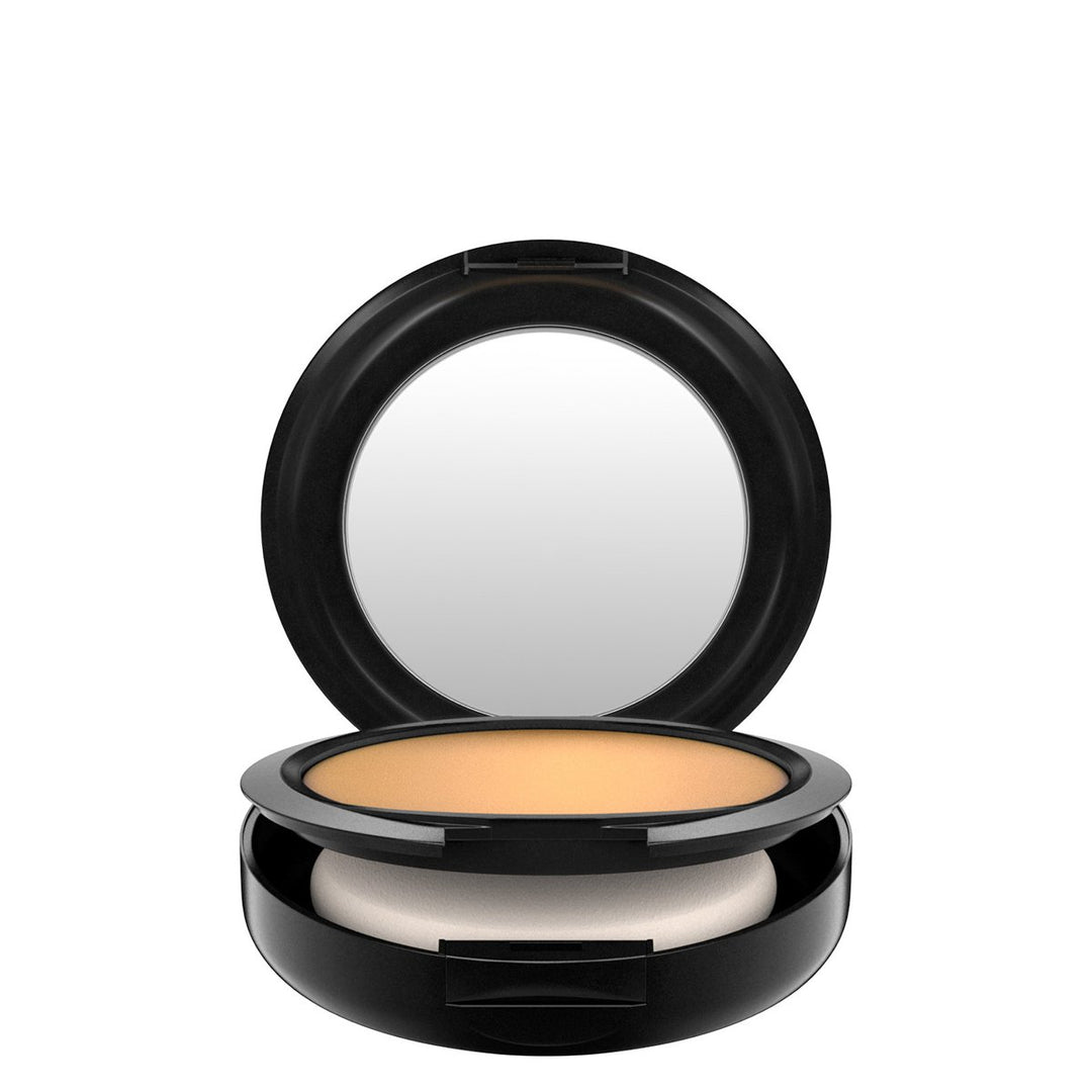 Studio Fix Powder Plus Foundation
