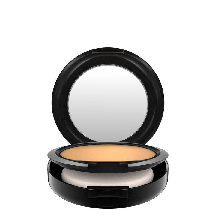 Studio Fix Powder Plus Foundation