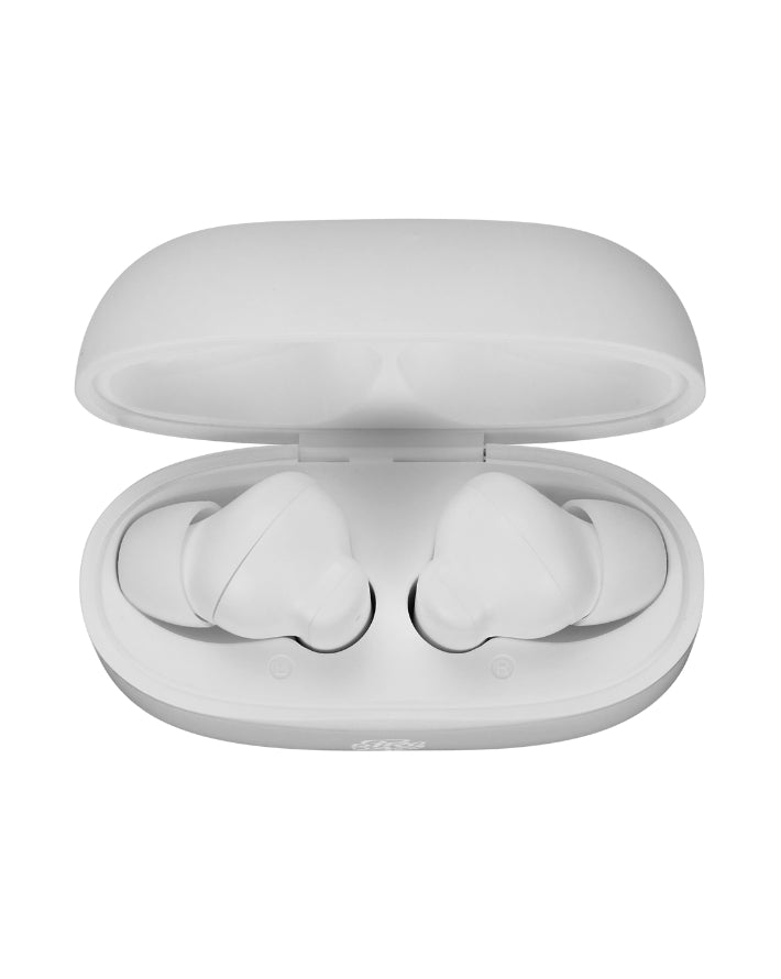 Luna True Wireless Earphones
