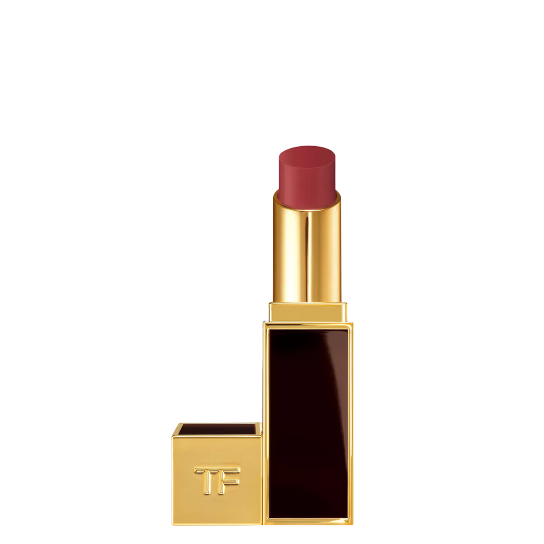 Lip Colour Satin Matte