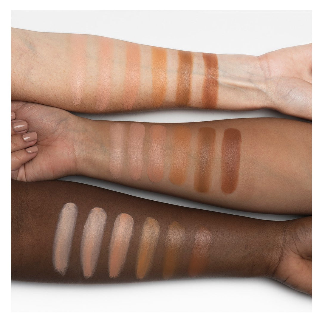 Boi-ing Brightening Concealer