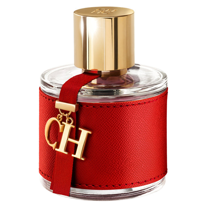 CH Eau de Toilette