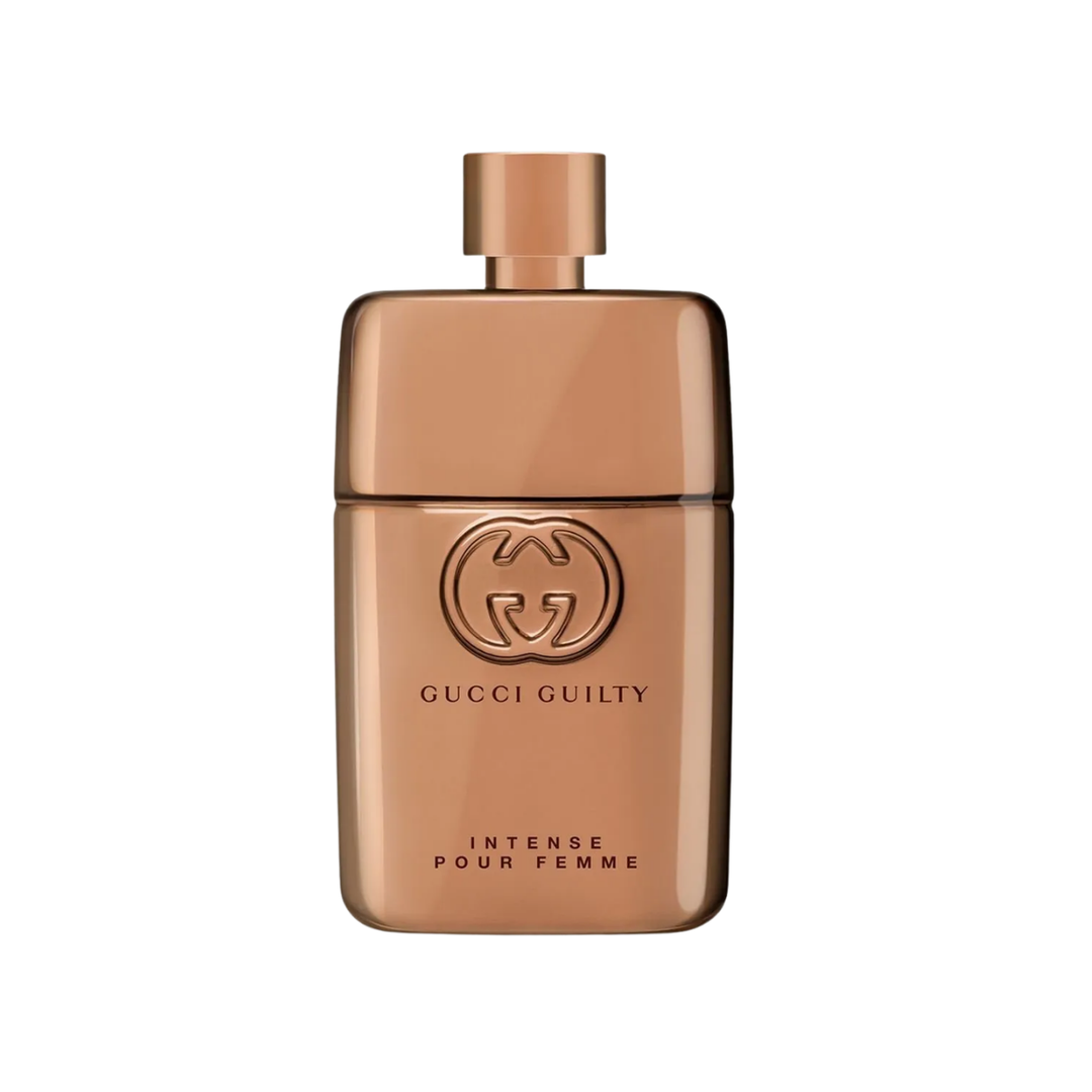Guilty Eau De Parfum Intense Parfum for Women