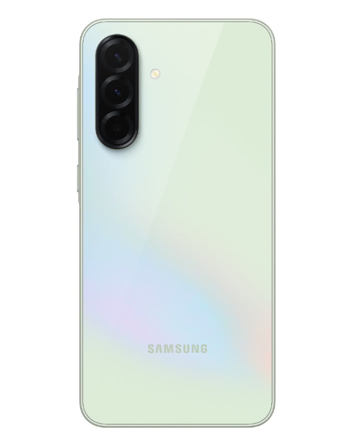 Galaxy A36 128GB Box Deal Green Cellphone