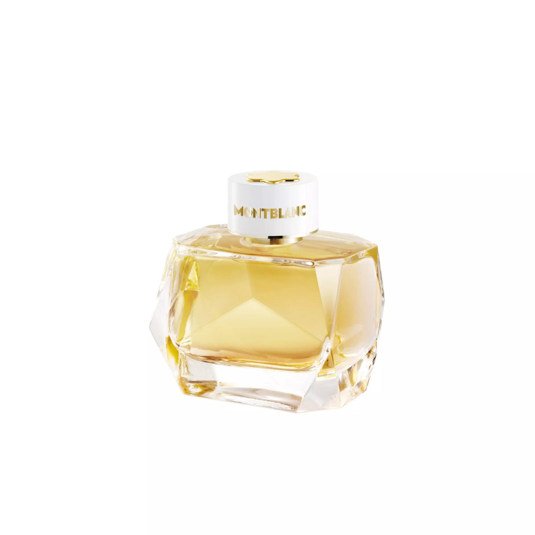 Signature Absolue Eau De Parfum