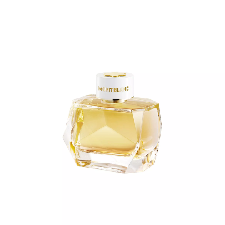 Signature Absolue Eau De Parfum
