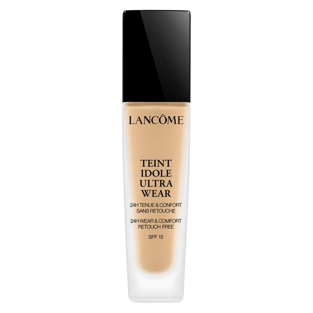 Teint Idole Ultra Wear 24Hr Foundation SPF 15