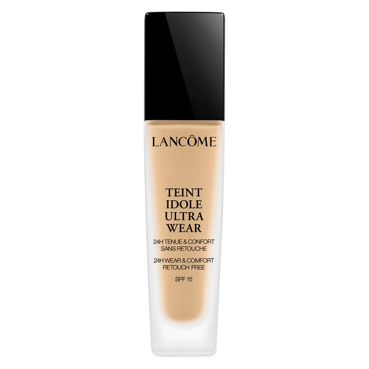 Teint Idole Ultra Wear 24Hr Foundation SPF 15