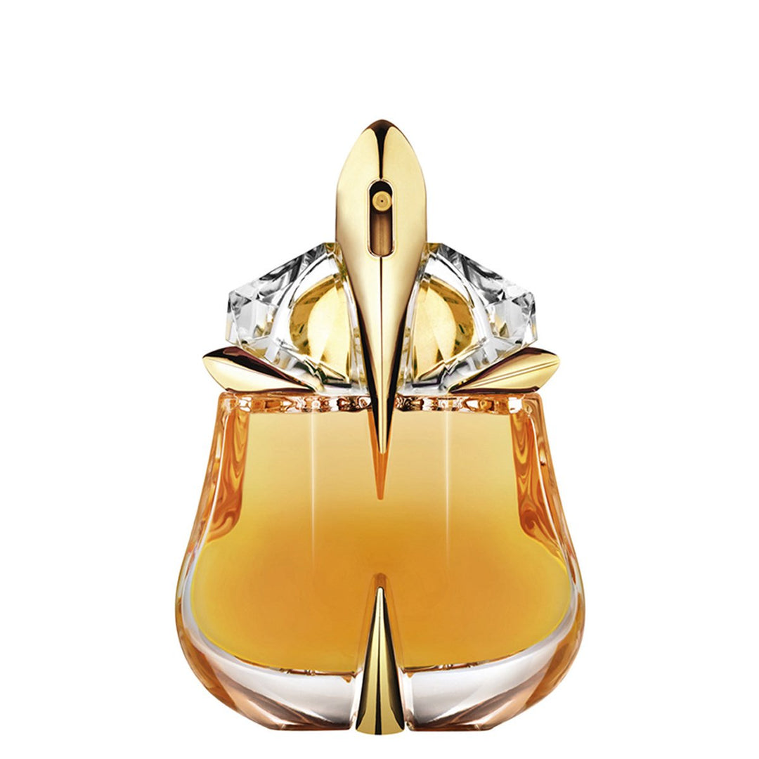 Alien Essence Absolue Eau de Parfum Intense