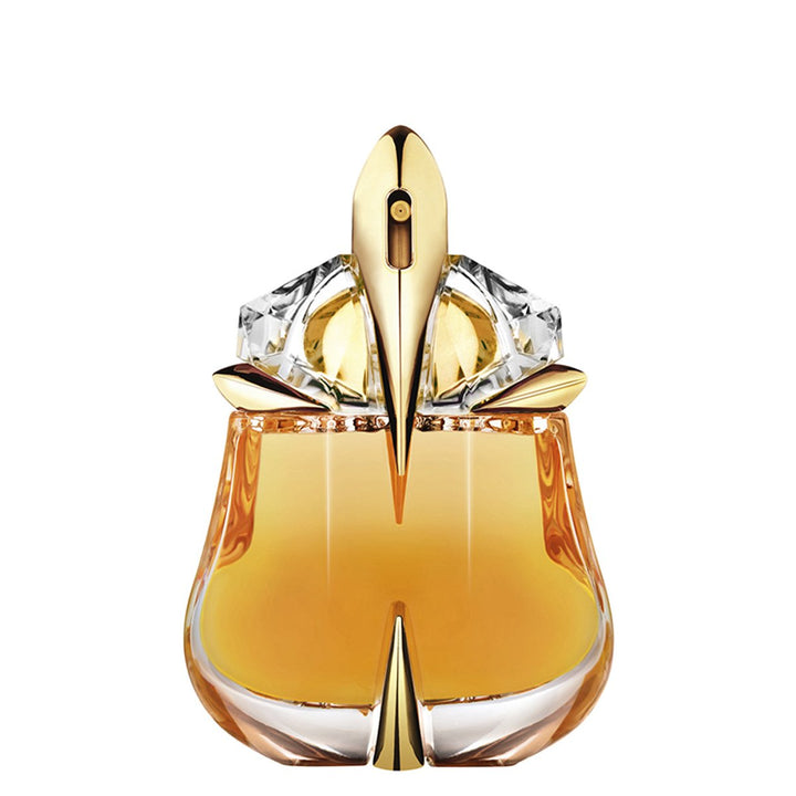 Alien Essence Absolue Eau de Parfum Intense