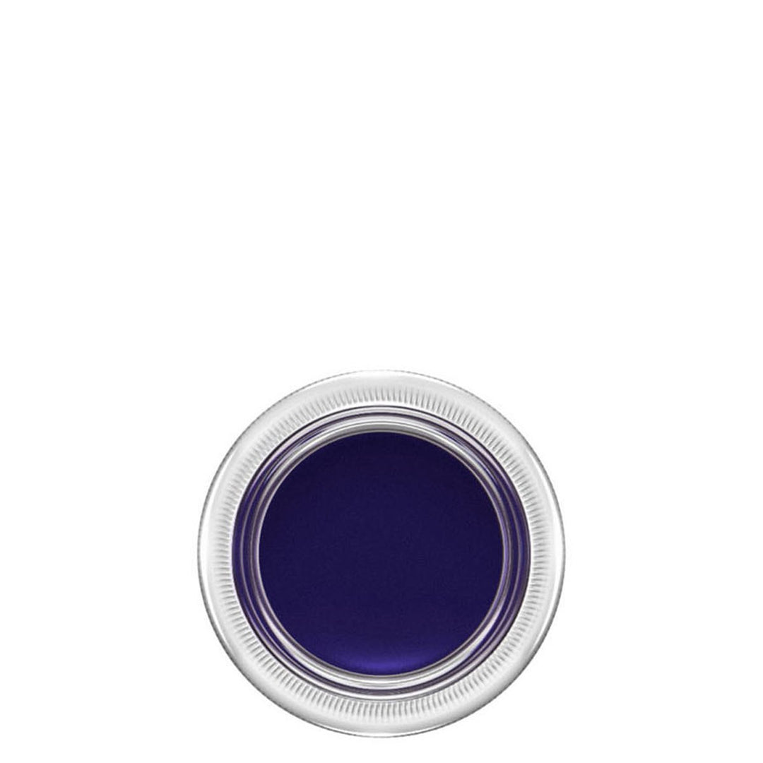 Pro Longwear Fluidline