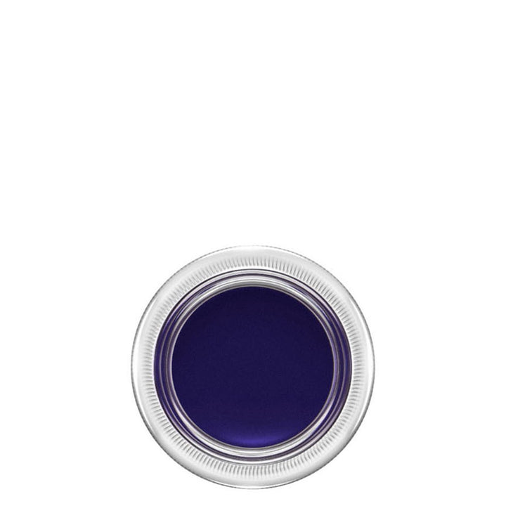 Pro Longwear Fluidline