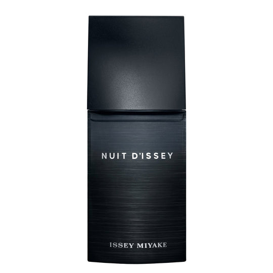 Men's Perfume Issey Miyake EDT main image 0