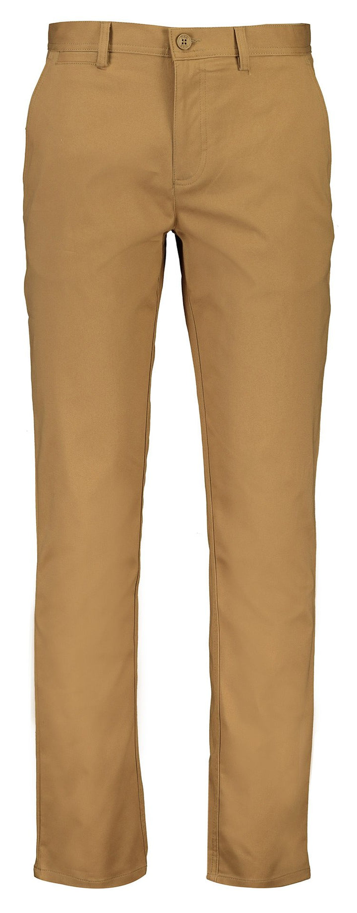 Slim Fit Chinos