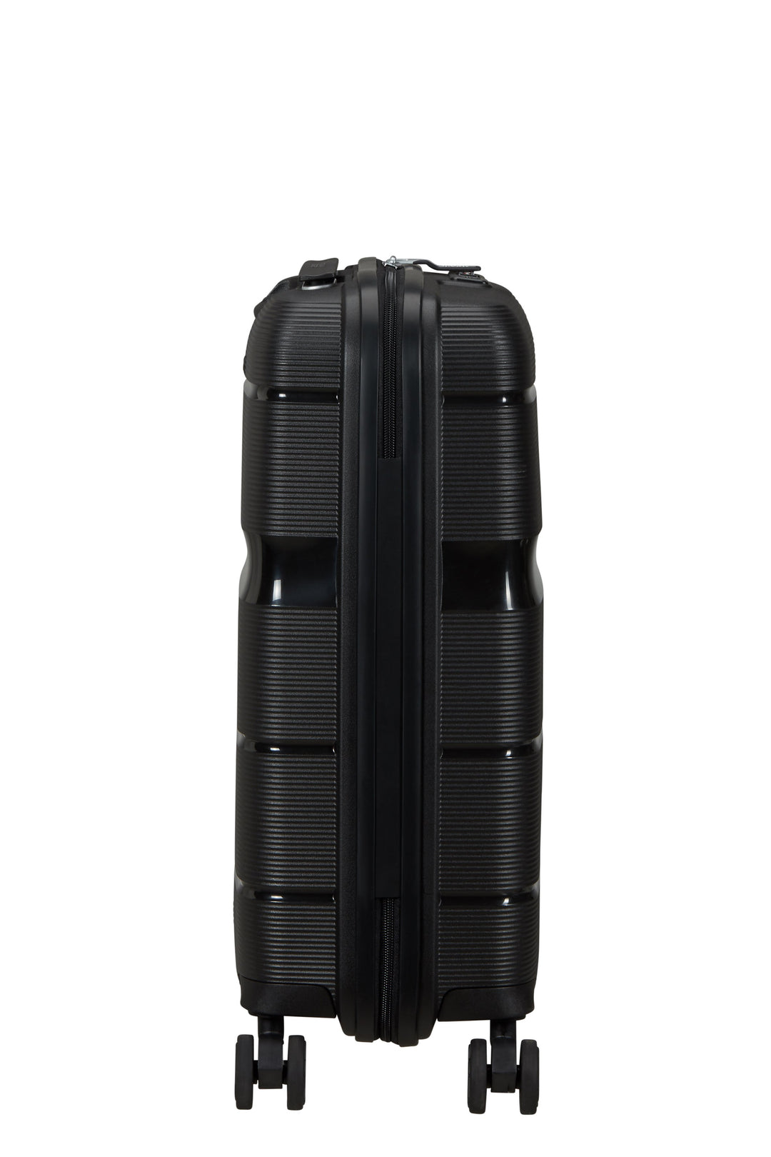 Linex Spinner - Vivid Black