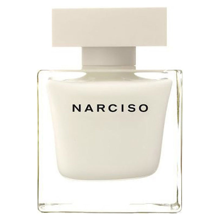NARCISO Eau de Parfum Spray